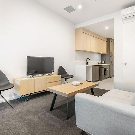 302 The Residence オークランド エクステリア 写真